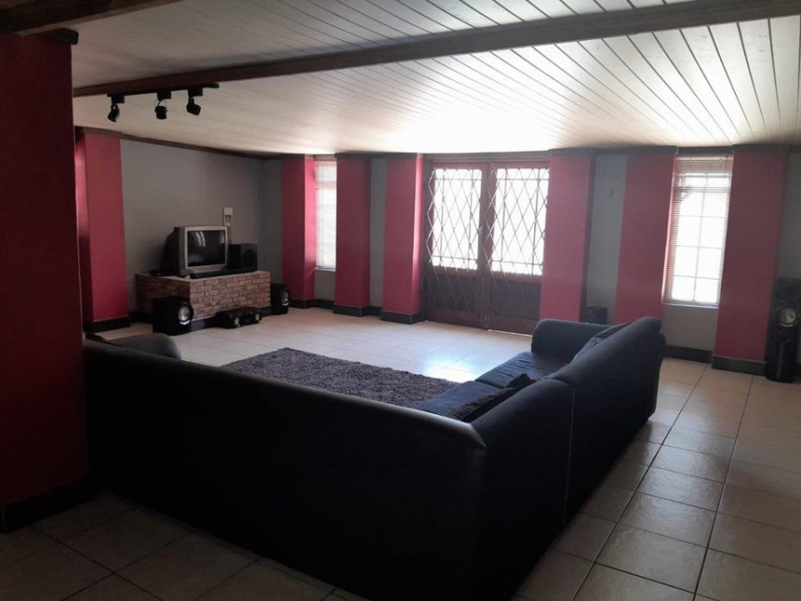 0 Bedroom Property for Sale in Robinvale Western Cape